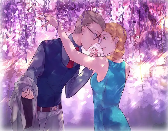 Ngắm anime sex show hàng nổi bật