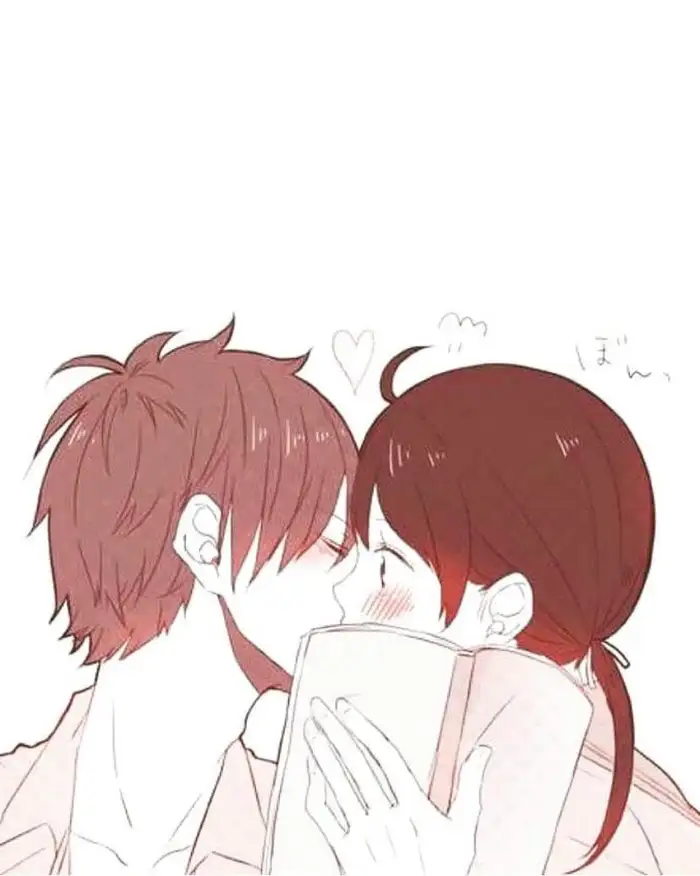 Xem anime địt nhau không che