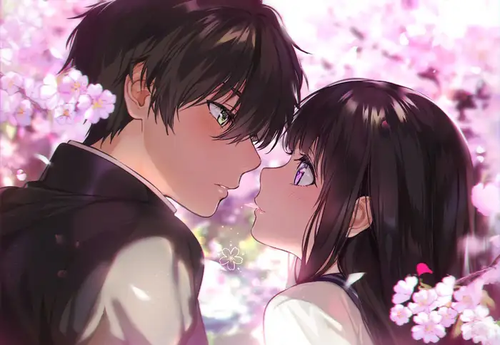 Tải ảnh anime girl sex 18+