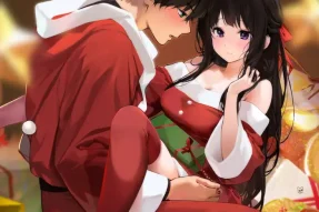 Top 396+ ảnh anime địt nhau kinh hoàng không rời mắt ra được
