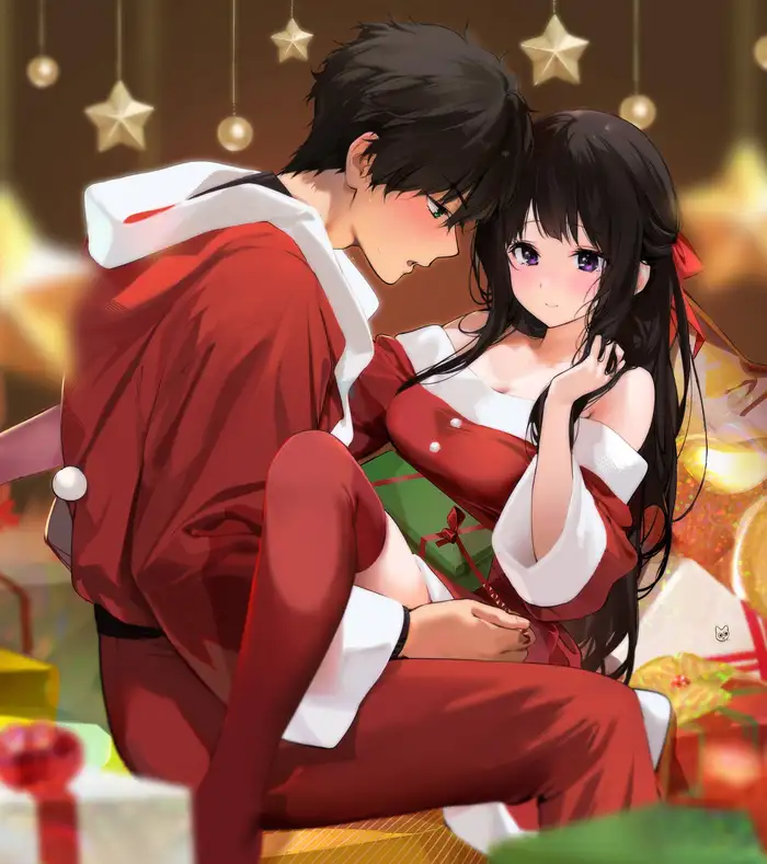 Ảnh anime địt nhau nóng bỏng