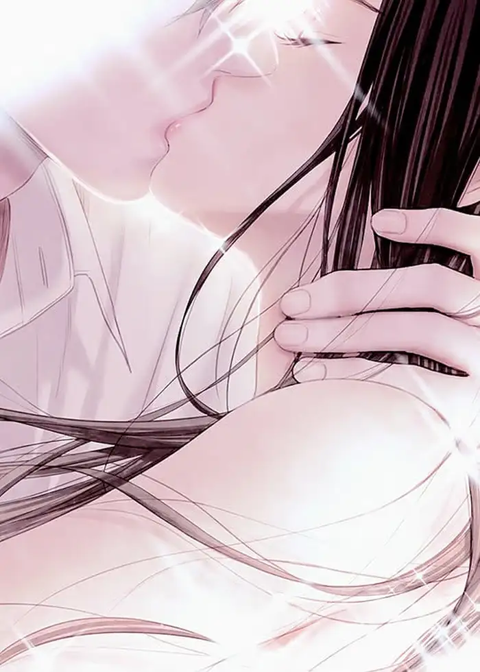 Bộ ảnh anime địt nhau nóng bỏng
