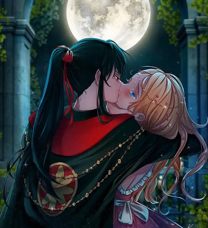 Hình anime địt nhau sexy nổi bật