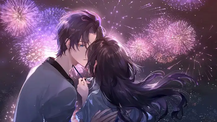 Ngắm hentai anime sex kích thích