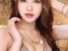 Gái JAV Là Gì? Sự Thật Thú Vị Về Các Nữ Diễn Viên Phim Người L.ớn Nhật Bản Bạn Chưa Biết