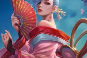 +569 Ảnh Hentai Liên Quân, AOV, ROV Sex Anime Đĩ Thoã