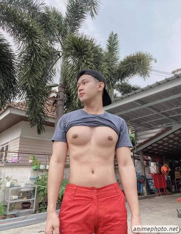 Tải ảnh hình sex cu to cu dày quyến rũ