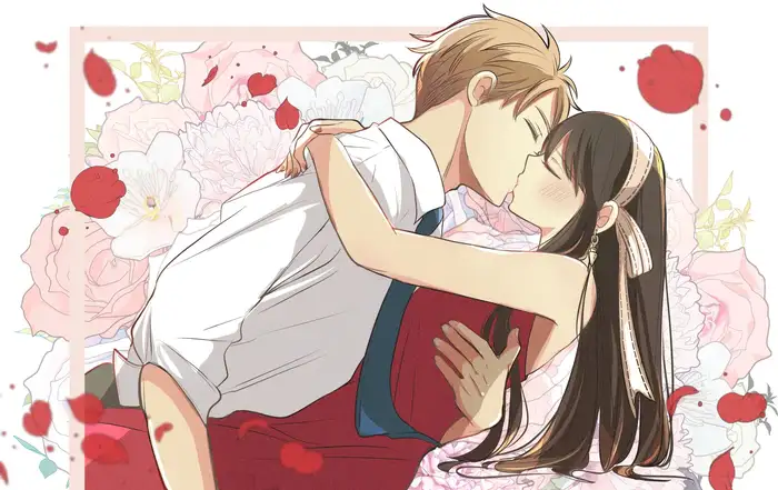 Tải anime sex body nóng bỏng