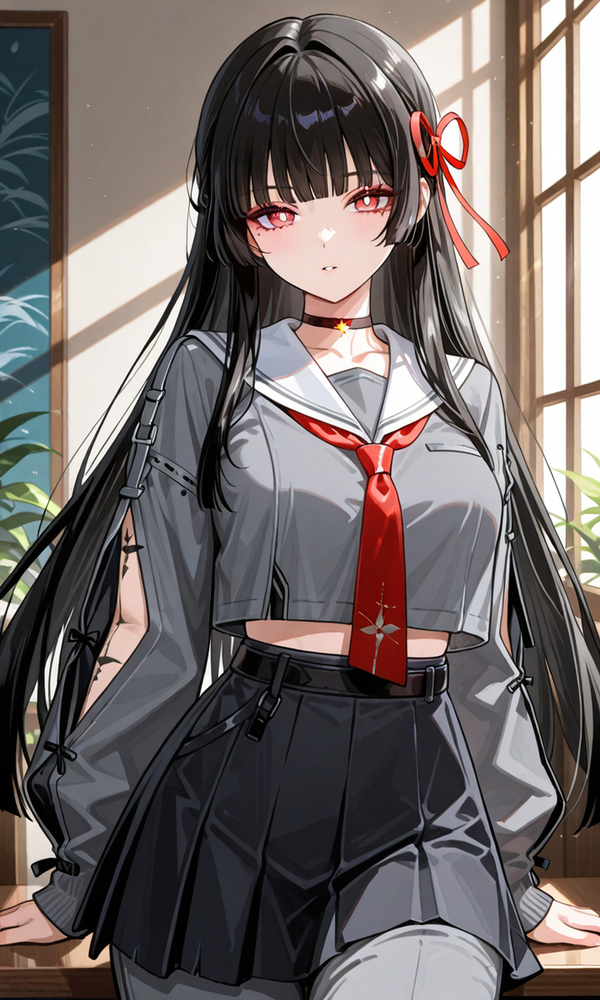Ảnh sex anime phim nóng cuốn hút