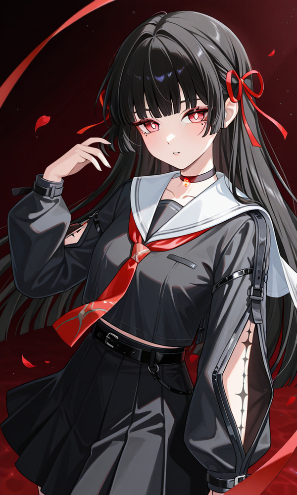 Bộ ảnh sex anime cập nhật mới nhất
