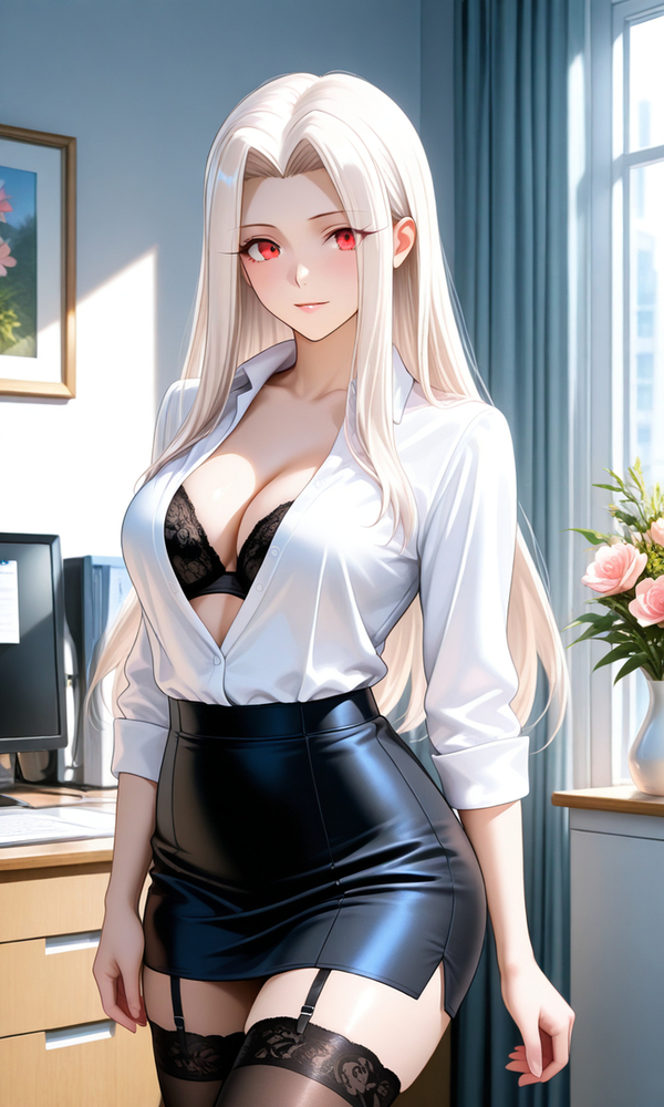 Album ảnh sex anime bị dí mạnh
