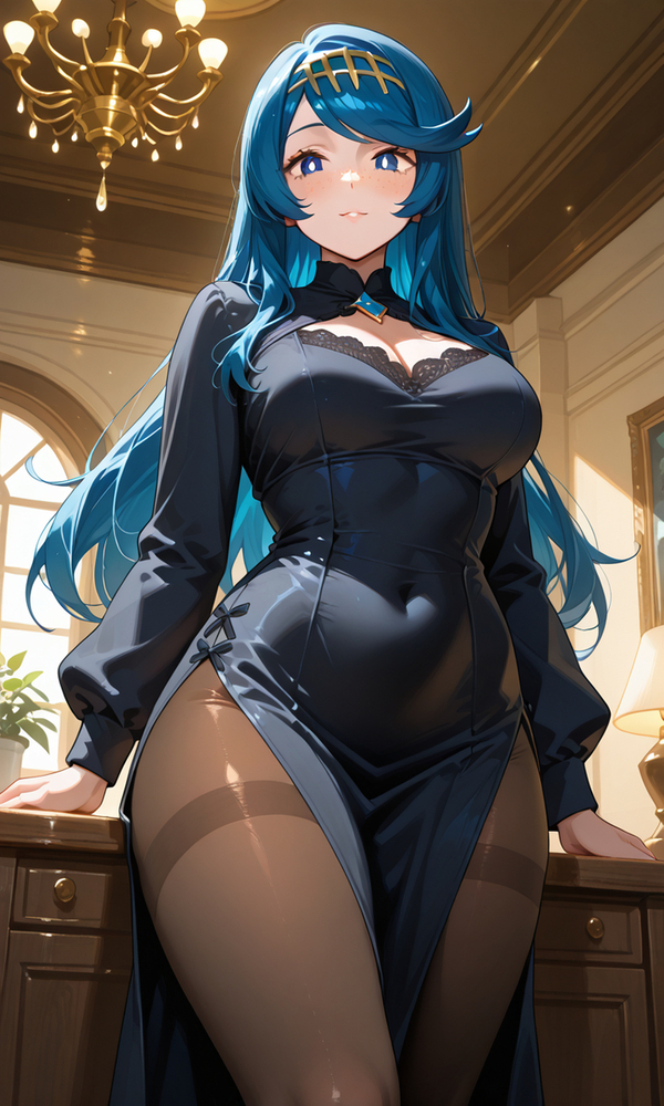 Tải sex anime body căng mọng sexy