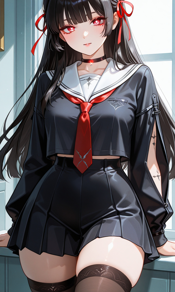 Ngắm ảnh sex anime lồn ướt át