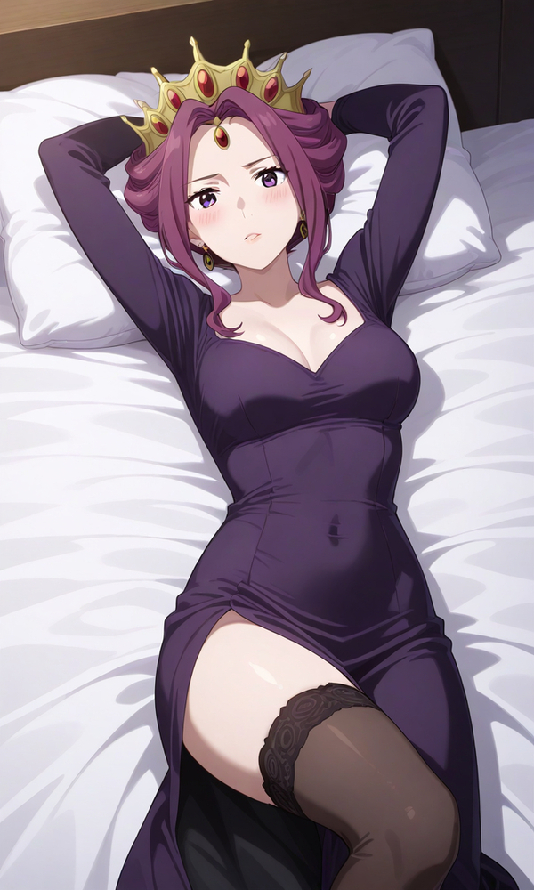 Ảnh sex anime nữ nứng lừng full hd