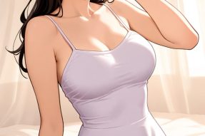 [Nóng] Top 169+ hình ảnh sex anime địt nhau gãy giường 4K