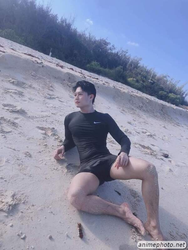 Xem ảnh hình sex cu to không che cu cứng