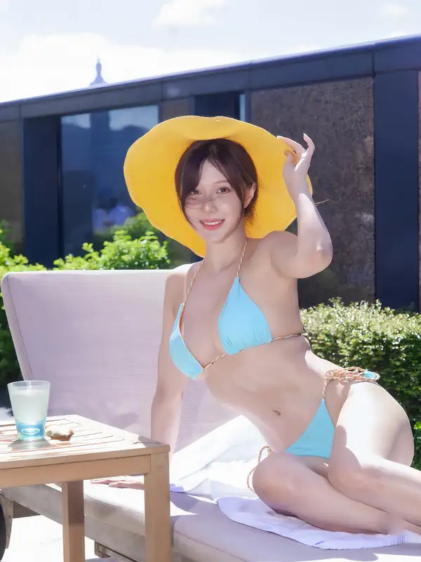 Hình ảnh lồn hồng căng mọng