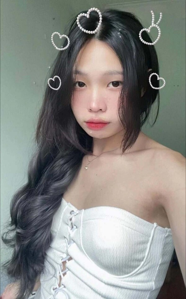 Bộ ảnh sex Nhật Hạ tinh tế