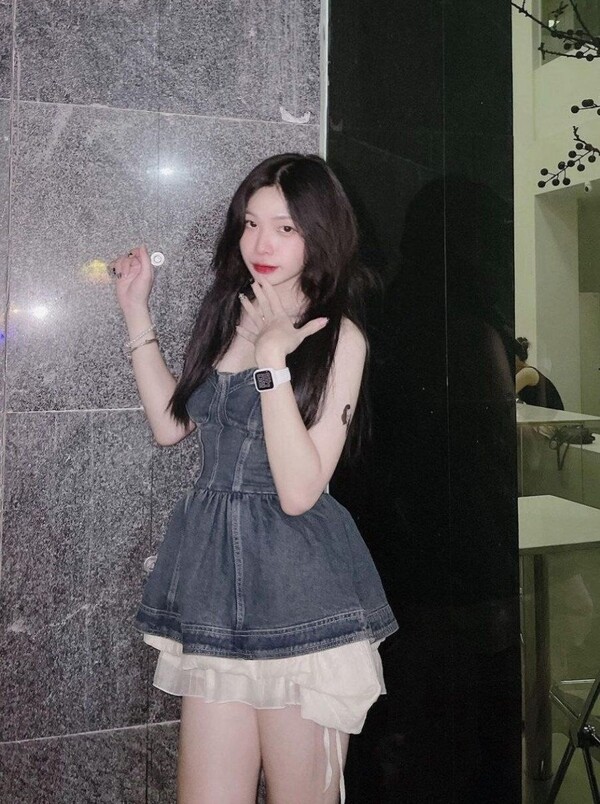 Tải ảnh sex Nhật Hạ sex mạnh