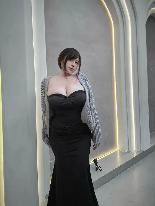 Ảnh Sex Pi Tiên Body Đầy Đặn Khiến Anh Em Muốn Ôm Ngay