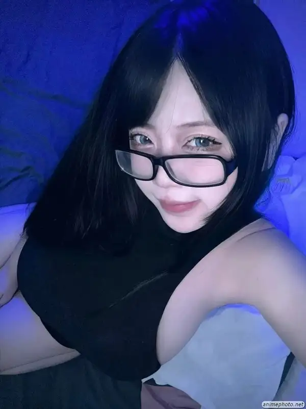 Ảnh Sex Pi Tiên Nóng Bỏng Không Che Làm Anh Em Mê Mẩn