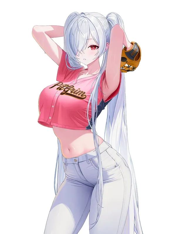Ảnh anime dâm hấp dẫn khiến anh muốn phá nát