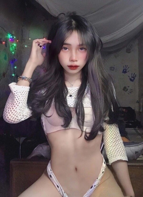 Hình ảnh sex Nhật Hạ nứng lừng