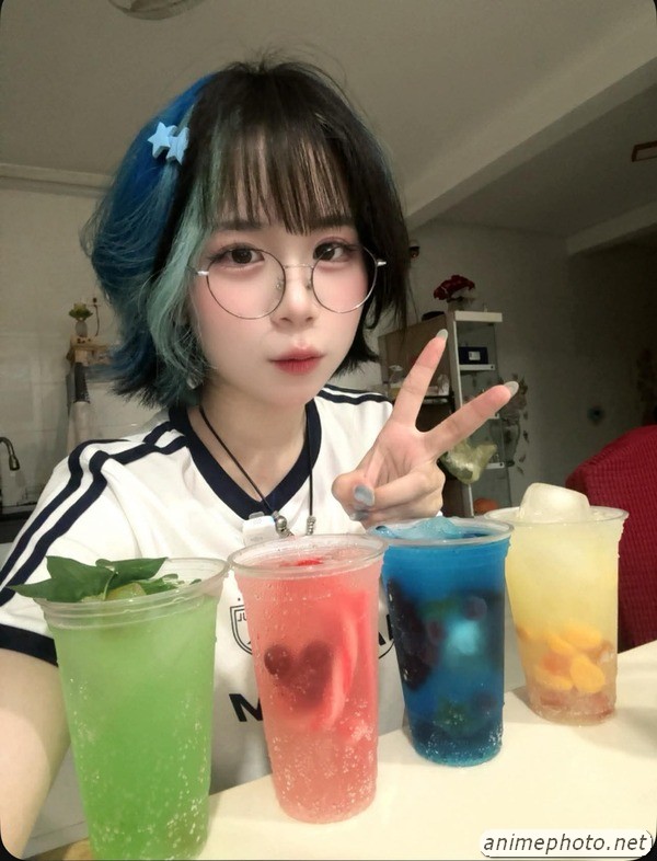 Ảnh Sex Mèo Simmy Ngọt Ngào Body Mềm Mại