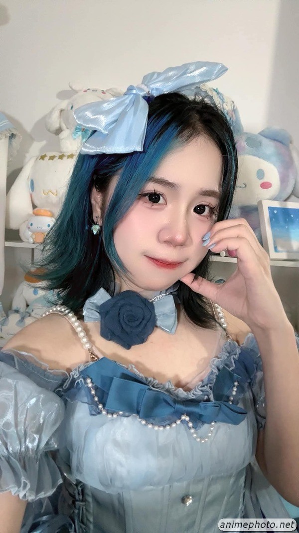 Mèo Simmy Sexy Ảnh Sex Thân Hình Hấp Dẫn