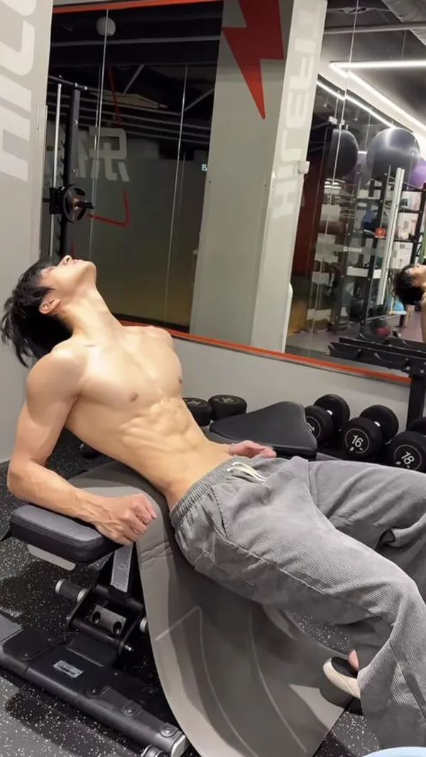 Ảnh Trai Đẹp Cặc To Boy