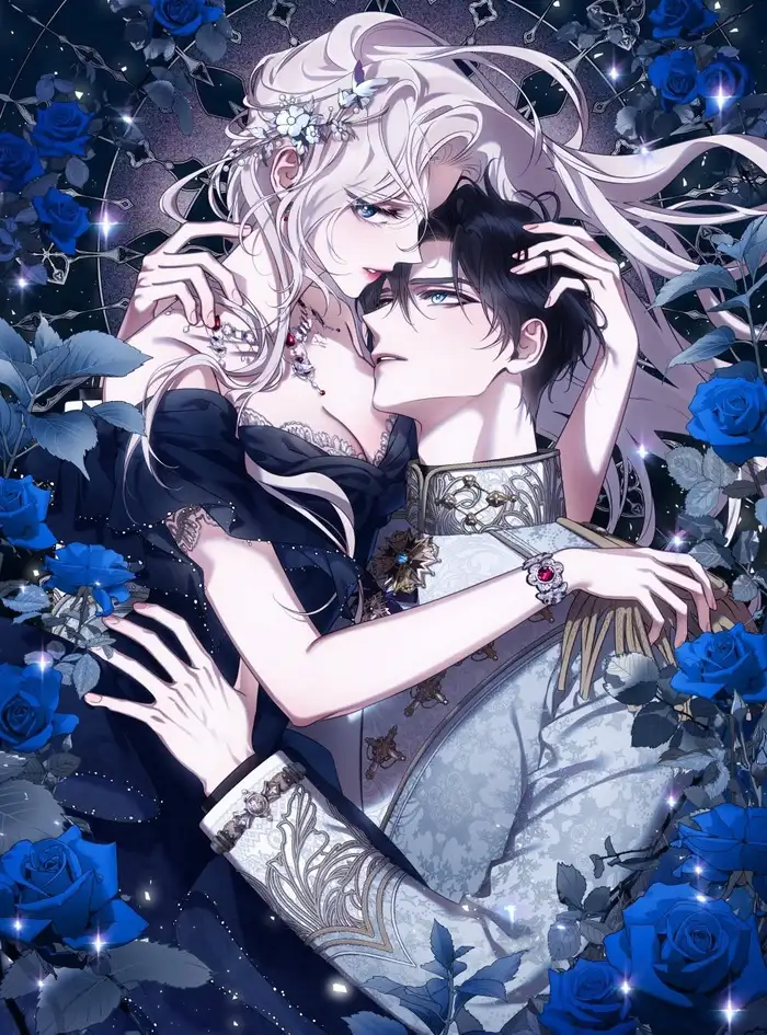 Loạt hentai anime gợi tình