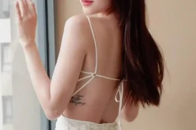 Top 1001+ ảnh Ninh Dương Lan Ngọc xinh đẹp, sexy cá tính siêu mê