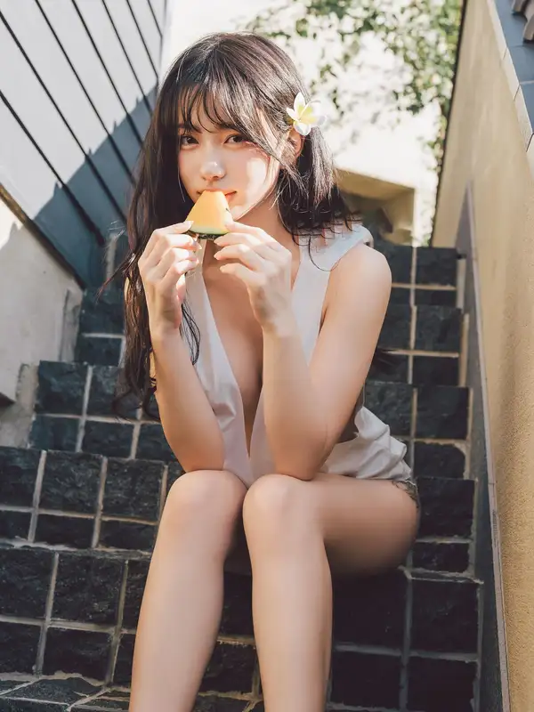 Loạt ảnh hotgirl body sexy full hd