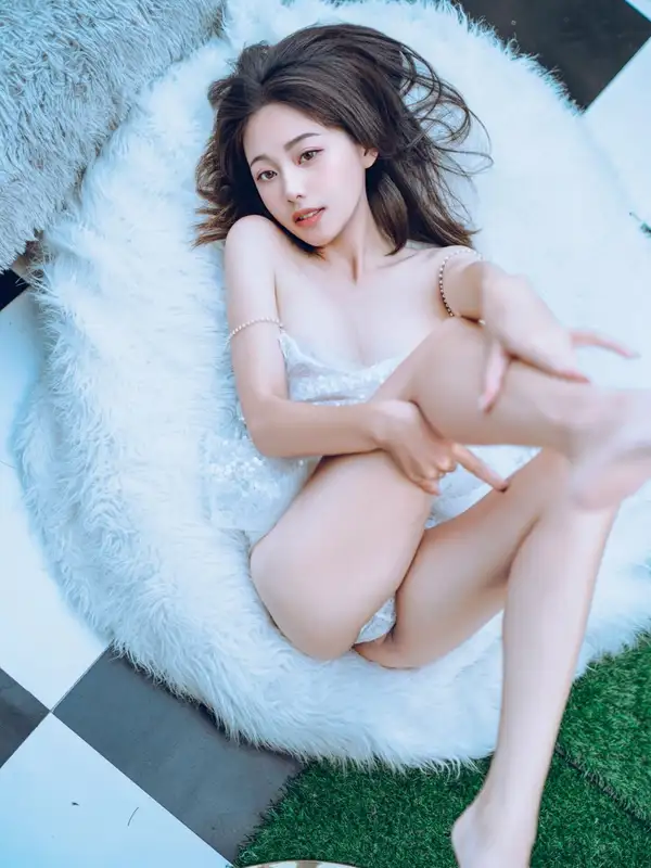 Ảnh hotgirl sexy lộ hàng nổi bật