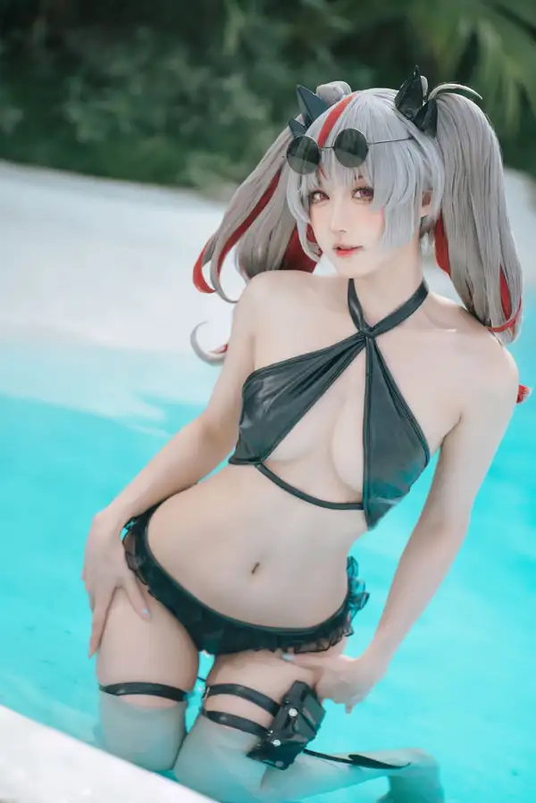 Xem ảnh lồn hentai người thật ướt át