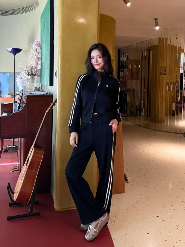 Hình ảnh gái xinh trung quốc xinh đẹp nổi tiếng