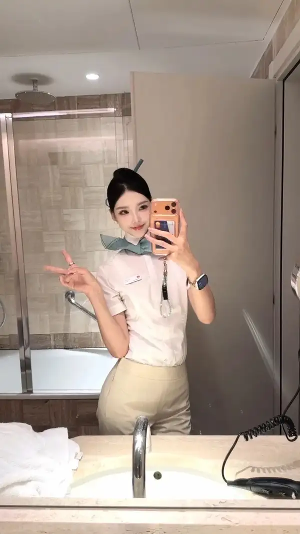 Ảnh avatar gái xinh trung quốc mới nhất hôm nay