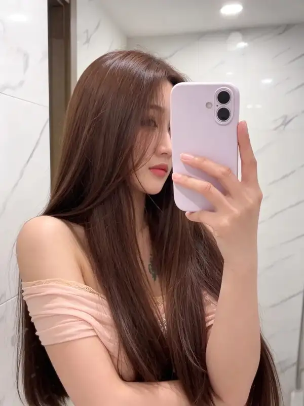 Xem ảnh gái xinh trung quốc hotgirl trung hoa