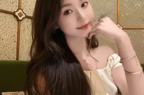 150+ Ảnh Gái Xinh Trung Quốc Trẻ Trung, Sexy Thu Hút Người Xem