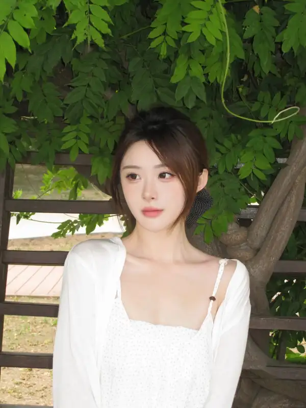 Ảnh avatar gái xinh trung quốc hotgirl mới