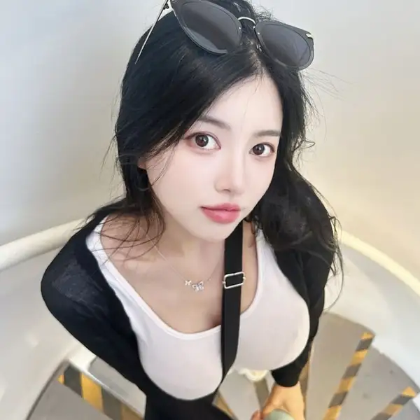 Ngắm ảnh hotgirl sexy nứng lừng