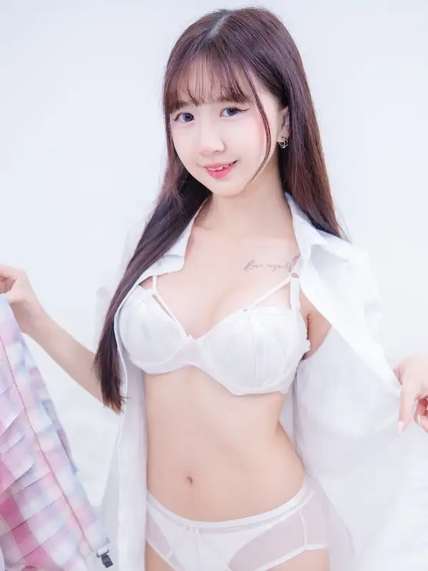 Bộ ảnh sex kín đáo lồn đẹp nghệ thuật