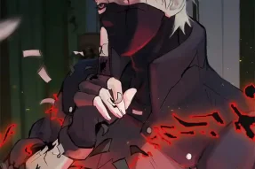 148+ Ảnh Kakashi Hatake Lạnh Lùng Cực Chất – Hình Nền 4K Đỉnh Cao Nhất 2026