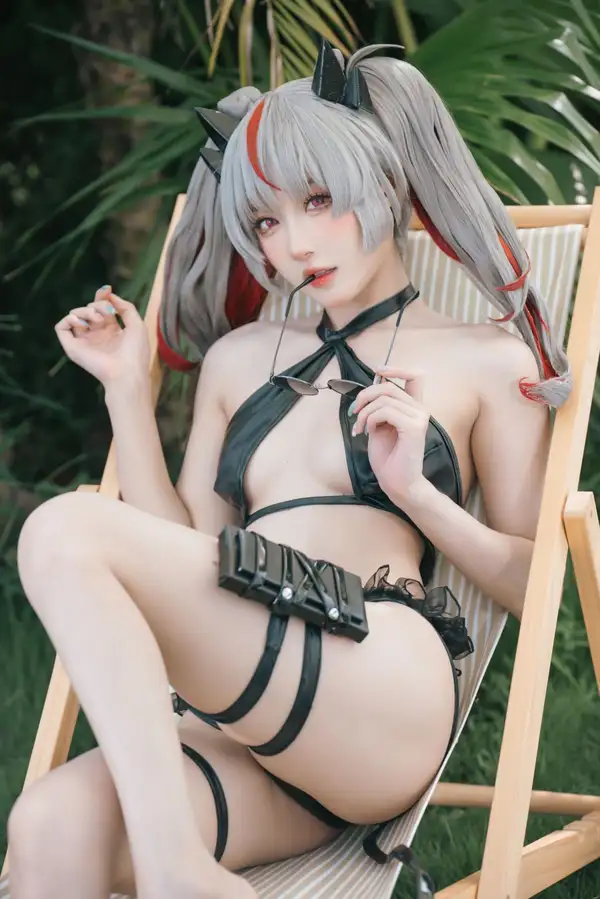 Loạt ảnh sex hentai người thật sắc nét 4k