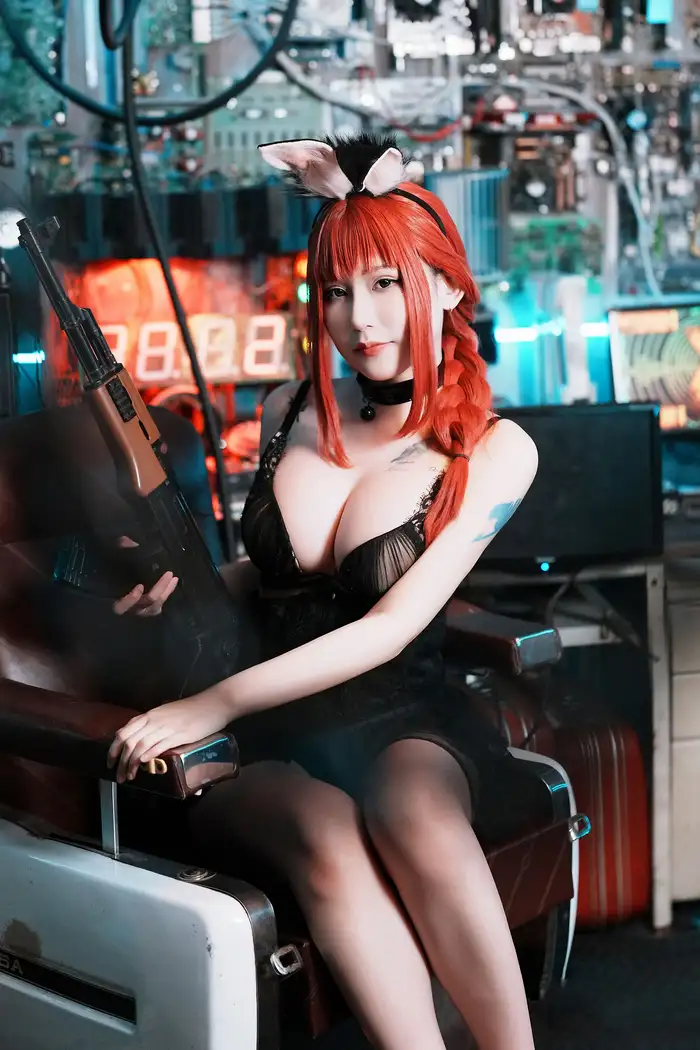 Loạt ảnh ngực sexy nứng