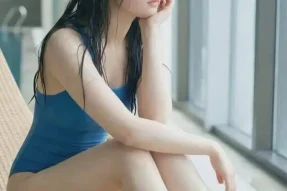 240+ ảnh sex Lưu Diệc Phi khoe body nóng bỏng mới nhất