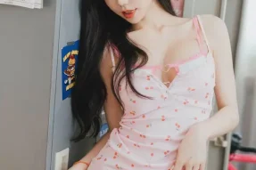 Tuyển tập 265+ ảnh sex gái xinh để sục cu đẹp full hd+