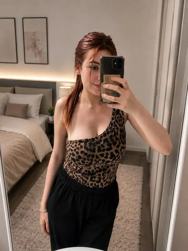 Ngắm ảnh sex vú Tây bị dí đã
