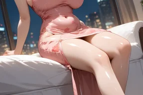 239+ Ảnh Anime Sexy Đẹp Mê Hồn Khiến Bạn Không Thể Rời Mắt