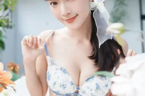 264+ Ảnh Gái Trung Quốc Vú To Sexy Đến Nghẹt Thở